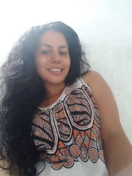 Arlete star perfect gallery