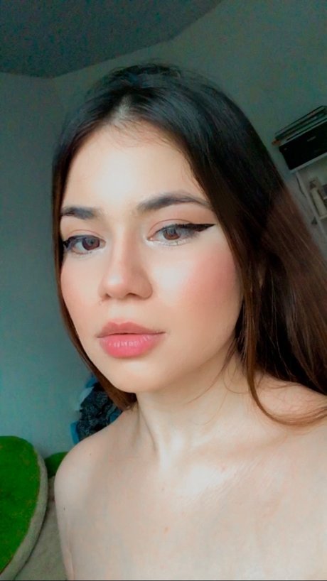 natalia sty nudes model archive