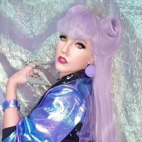 Inactive star pornographic archive