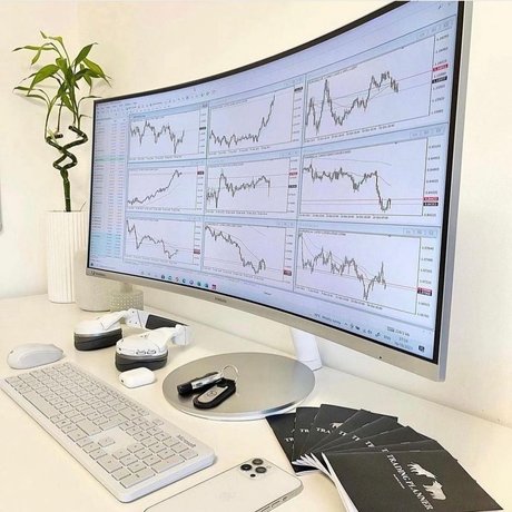 u236233396 free model picture