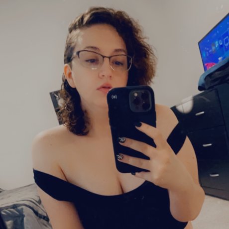 gangbang onlyfans sexy pictures