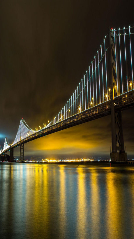 Daniela Ruelas model exclusive archive