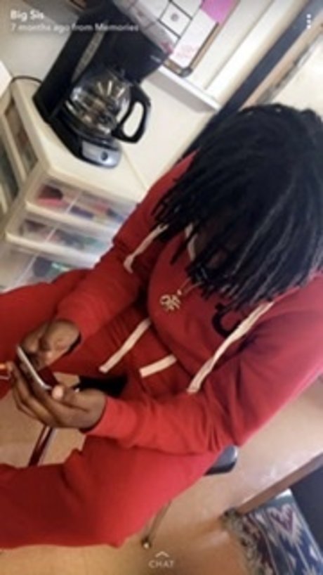 curvy girl onlyfans art nude pictures