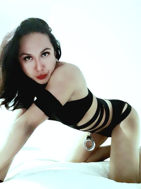 blowjob threesome onlyfans adult images