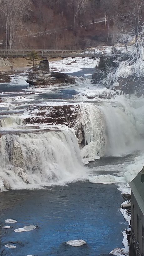 hairy pregnant onlyfans adult photo