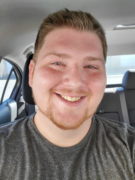 Big Pickles OF pornstar pretty img