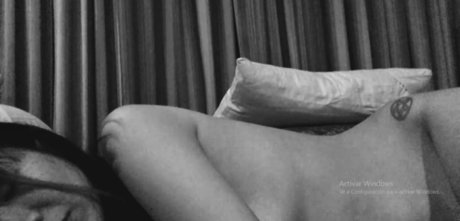 shower nude onlyfans pornos archive