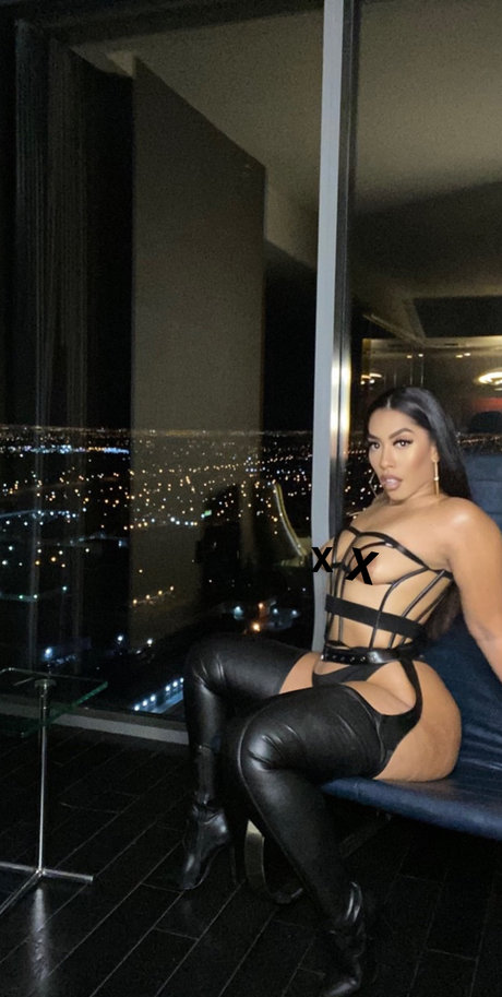 gay midget onlyfans beautiful porn galleries