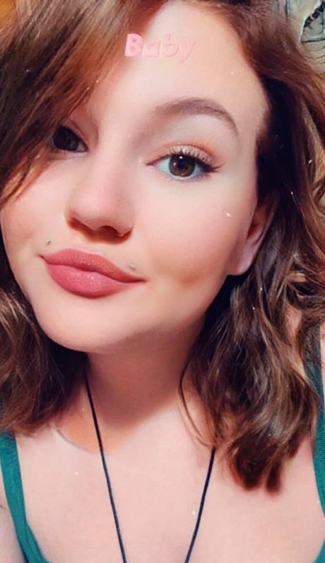 Aussie Carter star best picture