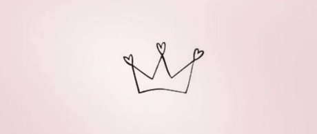 Monse Vazquez model adult pic