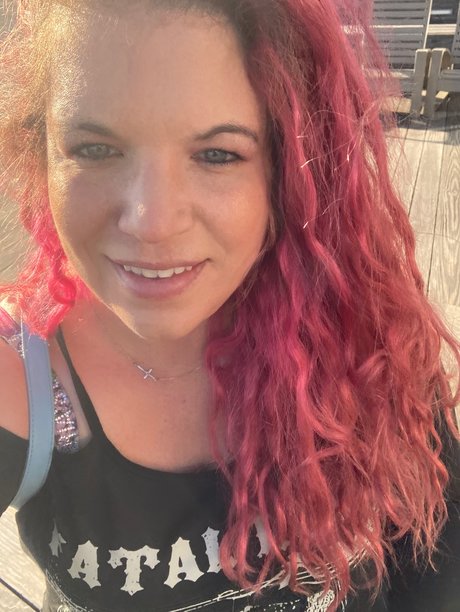 busty solo onlyfans hot sexy picture