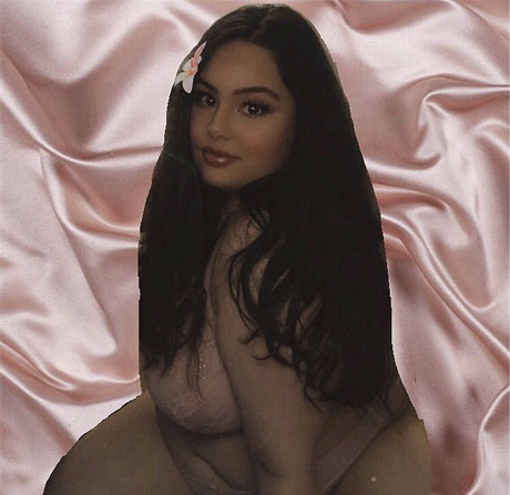 nicole opal best pornstar image