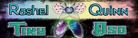 beautiful teen onlyfans sexy image