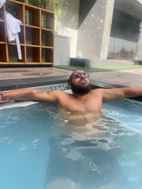 Mr Geez sex pornstar picture