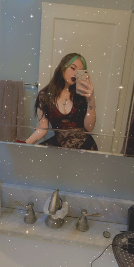 milf orgasm onlyfans art nude pic