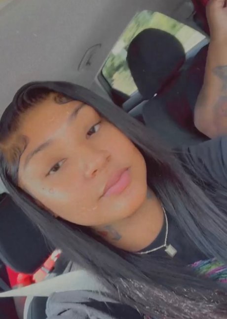 GG_ star hot gallery