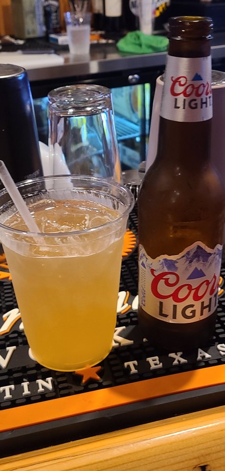 Stoof Holmes art model photo