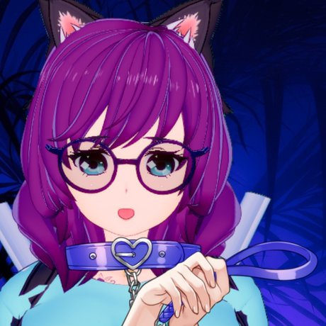 ass to mouth onlyfans art xxx pictures