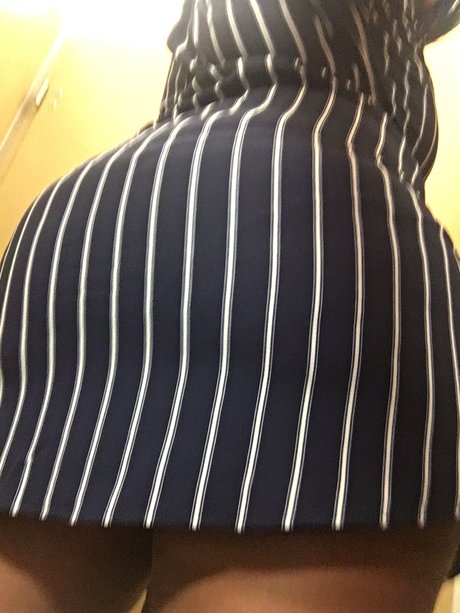 big cock gay onlyfans sexy naked image