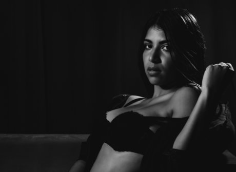 Michelle 09 exclusive actress archive