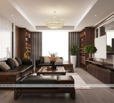 Grocery MMO actress photo