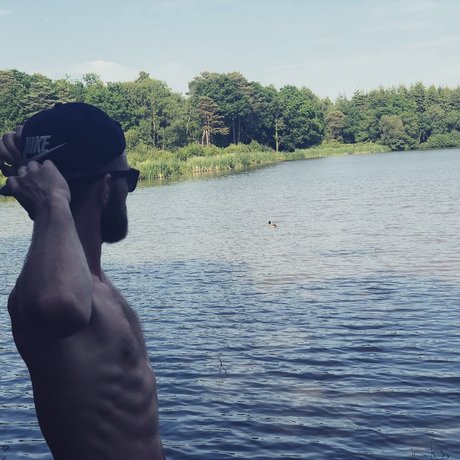 granny feet onlyfans free nude pics