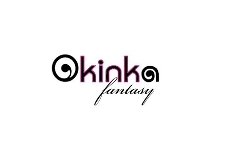 okinka fantasy perfect star archive