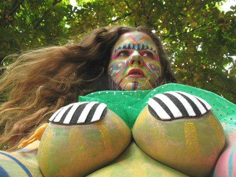 bbc bbw onlyfans hot xxx photo