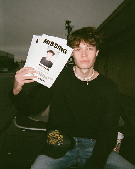 college girl onlyfans pretty galleries