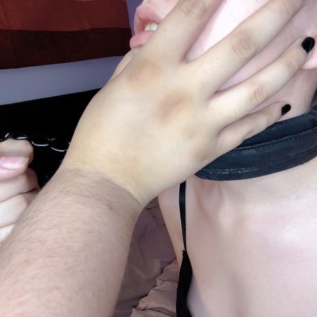 bunny n cora pornstar nude archive