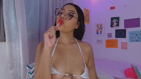 Rai Rose star best picture