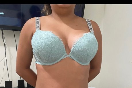 petite trans onlyfans sexy pics