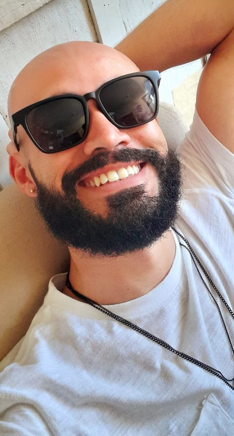 Felipe Dos Santos Silva sexy pornstar archive