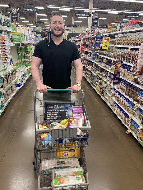 Ryan Scott top pornstar pics