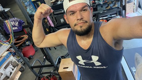 black men onlyfans free xxx galleries