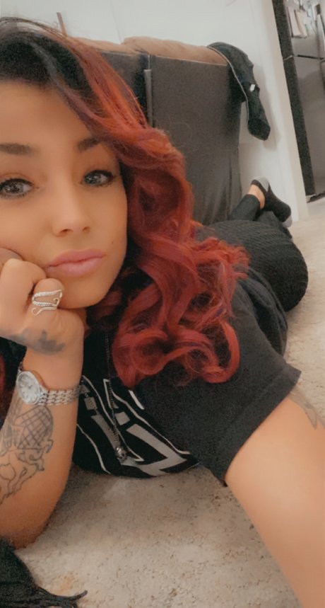 Brittany Cameron model nude images