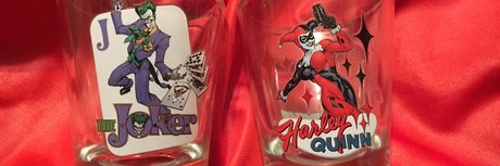 Tahisha Ice Andrewin high quality pornstar pics