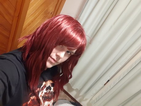 MuzzisCommando nude pornstar pictures