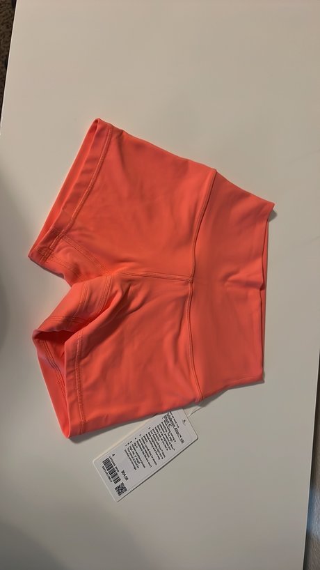 princess asian onlyfans hot porn picture