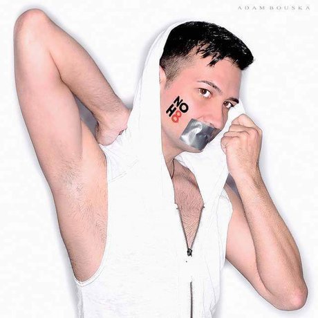 MrNudeIntl nude star pictures