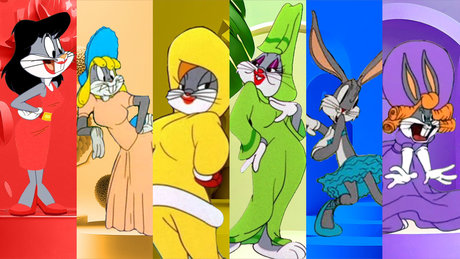 MrNudeIntl nudes star photos