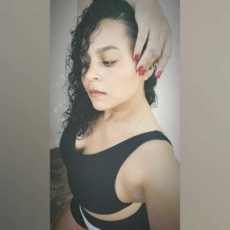 Elaine fran a model exclusive pics