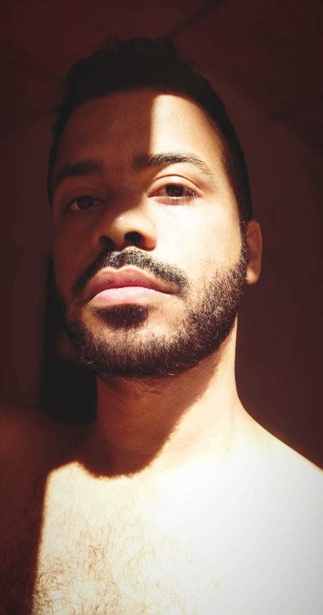 first time threesome onlyfans perfect picture