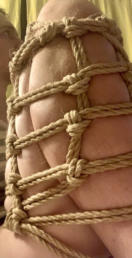 Mutable Worth xxx star pictures