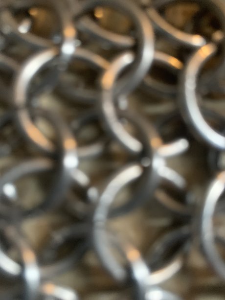 Mutable Worth star sexy pic