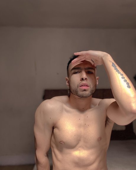 gay twink onlyfans art xxx pictures