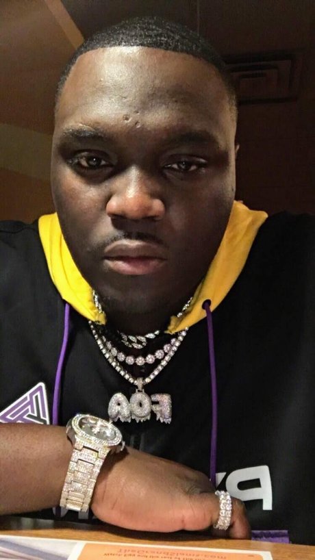 TONY LUCIANO pornstar hd image