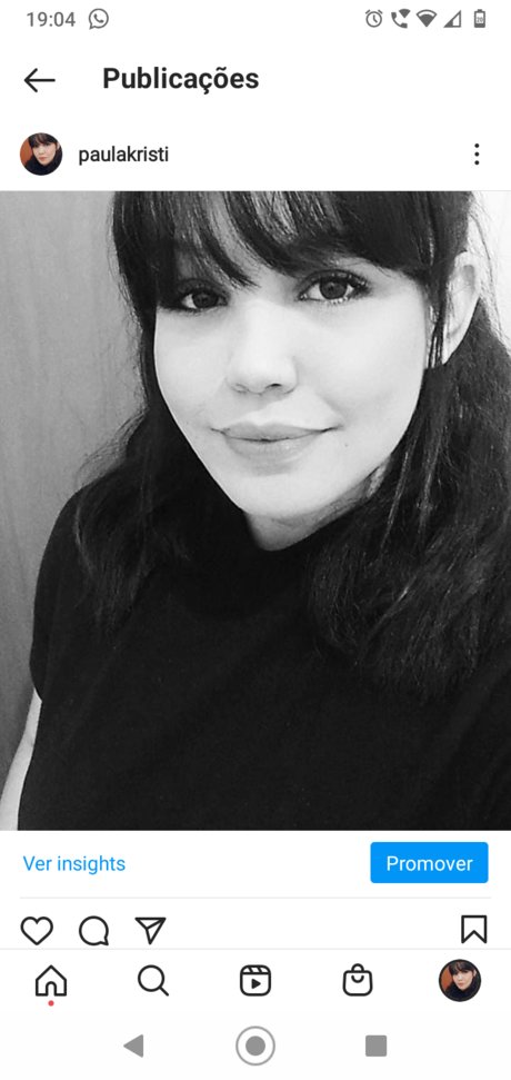 Paula Kirsti pornstar hd pictures