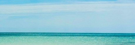 Norty Abby best pornstar img