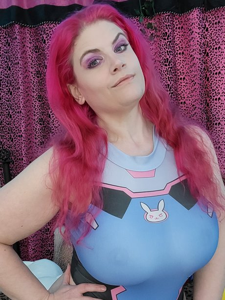 big pussy lips onlyfans free nude img